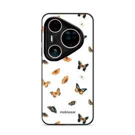 Hülle Glossy Case für Huawei Pura 80 Ultra - Farbe GP76G
