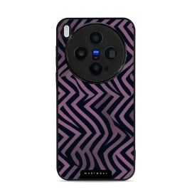 Hülle Glossy Case für Vivo X300 - Farbe GA55G