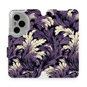 Hülle für Huawei Honor 400 Pro - Farbe VA46S