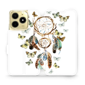 Hülle für Realme C61 - Farbe M001P