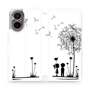 Hülle für Realme C67 4G - Farbe MH16P