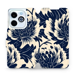 Hülle für Infinix Smart 8 - Farbe VA40S