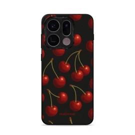 Hülle Glossy Case für Oppo Find X9 - Farbe GP83G