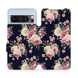 Hülle für Google Pixel 8 Pro - Farbe V068P