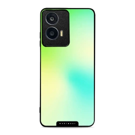 Hülle Glossy Case für Motorola Moto G24 - Farbe G062G