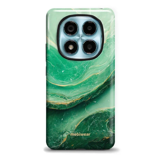 Hülle Elite Pro für Xiaomi Redmi Note 14 Pro 4G - Farbe EP38E