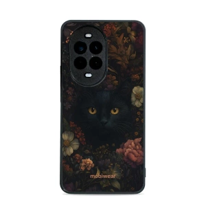 Hülle Glossy Case für Huawei Nova 13 Pro - Farbe G161G