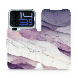 Hülle für Xiaomi 17 Pro Max - Farbe VP31S