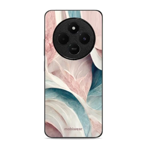 Hülle Glossy Case für Xiaomi POCO C75 - Farbe G026G