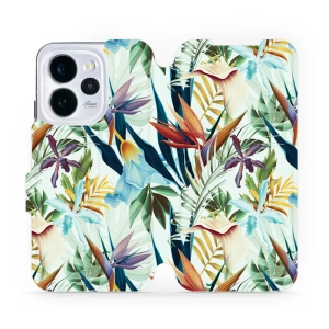 Hülle für OPPO Reno 15 pro - Farbe M071P