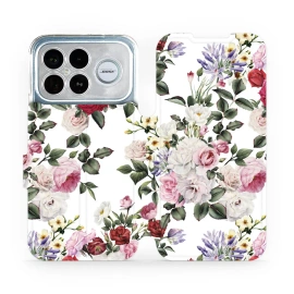 Hülle für Xiaomi Poco F8 Ultra - Farbe MD01S