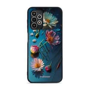 Hülle Glossy Case für Samsung Galaxy A13 4G - Farbe G013G