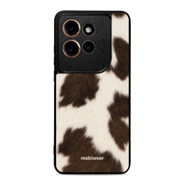Hülle Glossy Case für Motorola Edge 50 Neo - Farbe G166G