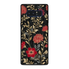 Hülle Glossy Case für Samsung Galaxy Note 8 - Farbe G172G