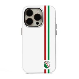 Hülle Elite Pro für Xiaomi Redmi 15C 5G - Farbe E10LW