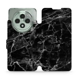 Hülle für OPPO Reno12 F 5G - Farbe V056P