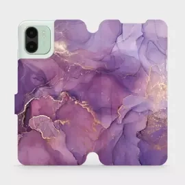 Hülle für Xiaomi Redmi A2 - Farbe VP20S
