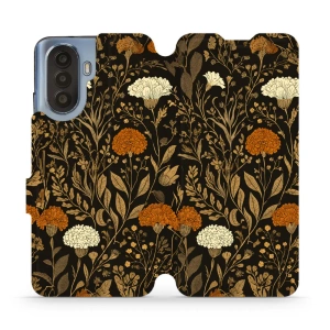 Hülle für Huawei Nova Y70 - Farbe V174S