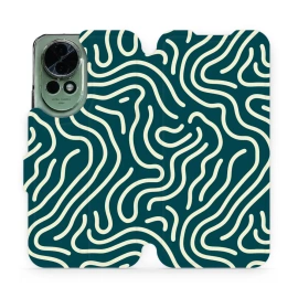 Hülle für Huawei Nova 13 - Farbe VA61S