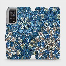 Hülle für Xiaomi Mi 10T Pro - Farbe V108P