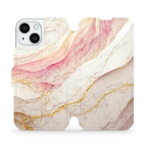 Hülle für Apple iPhone 15 - Farbe VP32S