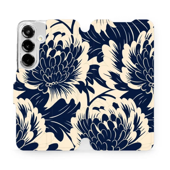 Hülle für Samsung Galaxy S25 - Farbe VA40S