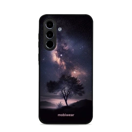 Hülle Glossy Case für Samsung Galaxy A56 5G - Farbe G005G