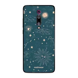 Hülle Glossy Case für Xiaomi Mi 9T - Farbe G047G