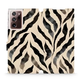 Hülle für Samsung Galaxy Note 20 Ultra - Farbe VA53S