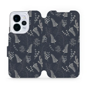 Hülle für OPPO Reno 15 pro - Farbe VP15S