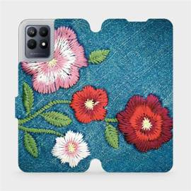 Hülle für Realme Narzo 50 - Farbe MD05P