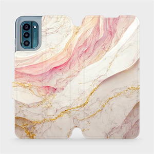 Hülle für Nokia G21 - Farbe VP32S