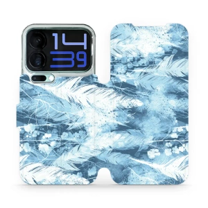 Hülle für Xiaomi 17 Pro Max - Farbe M058S