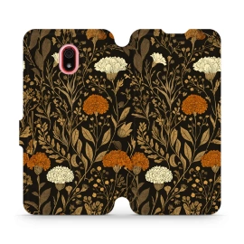 Hülle für Xiaomi Redmi 8a - Farbe V174S