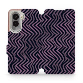 Hülle für Xiaomi POCO M7 - Farbe VA55S