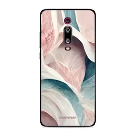 Hülle Glossy Case für Xiaomi Mi 9T Pro - Farbe G026G