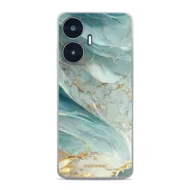 Hülle Glossy Case für Realme C55 - Farbe G022G