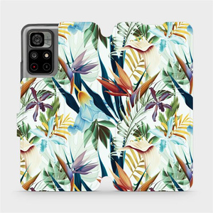 Hülle für Xiaomi Redmi Note 11 - Farbe M071P