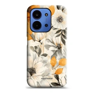 Hülle Elite Pro für Xiaomi Redmi 15C 5G - Farbe EP75E