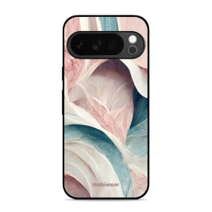 Hülle Glossy Case für Google Pixel 10 Pro - Farbe G026G