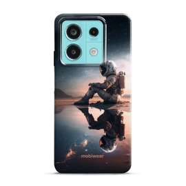 Hülle Elite Pro für Xiaomi Redmi Note 13 Pro 5G - Farbe E003E