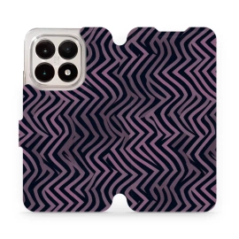 Hülle für Xiaomi 15T - Farbe VA55S