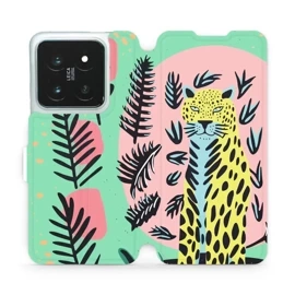 Hülle für Xiaomi 14 Pro - Farbe VP52S