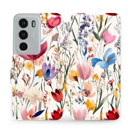 Hülle für Realme C71 - Farbe MP70S