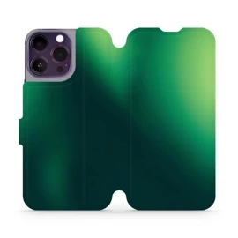 Hülle für Apple iPhone 14 Pro Max - Farbe VP61S