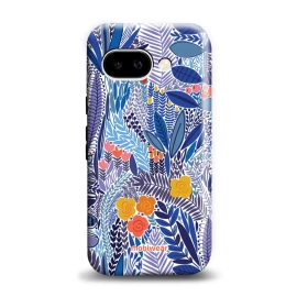 Hülle Elite Pro für Google Pixel 9A - Farbe EP03E