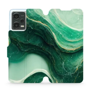 Hülle für Xiaomi POCO X5 5G - Farbe VP38S