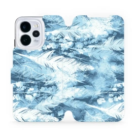 Hülle für OPPO Reno 15 - Farbe M058S