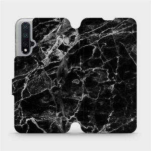 Hülle für Huawei Honor 20 - Farbe V056P