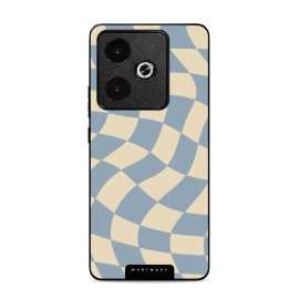 Hülle Glossy Case für Realme GT 7T - Farbe GA59G